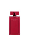 Narciso Rodiguez For Her EDP Intense