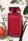 Narciso Rodiguez For Her EDP Intense