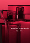 Narciso Rodiguez For Her EDP Intense