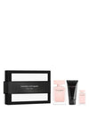 Narciso Rodriguez For Her Eau De Parfum Fragrance Gift Set