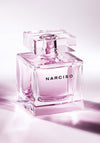 NARCISO NNR EDP RADIANTE 50ML GIFTSET