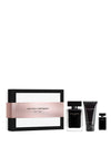 NARCISO FH EDT 50ML GIFTSET