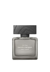 Narciso Rodriguez Musc Sandal For Him Eau de Parfum Intense