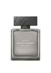 Narciso Rodriguez Musc Sandal For Him Eau de Parfum Intense