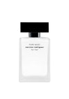 Narciso Rodriguez Pure Musc Blanc For Her Eau de Parfum Intense