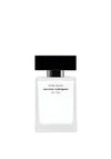 Narciso Rodriguez Pure Musc Blanc For Her Eau de Parfum Intense