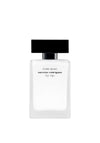 Narciso Rodriguez Pure Musc Blanc For Her Eau de Parfum Intense