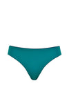 Naturana Reversible Bikini Brief, Navy