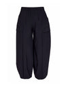 NAYA TROUSER