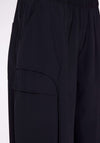NAYA TROUSER