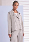 NAYA JACKET