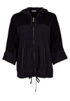 NAYA JACKET