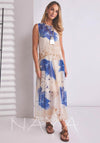 NAYA DRESS