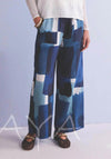 NAYA TROUSER