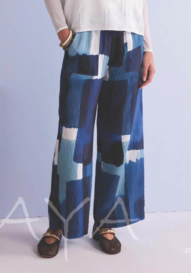 NAYA TROUSER