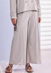 NAYA TROUSER