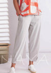 NAYA TROUSER