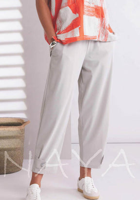 NAYA TROUSER