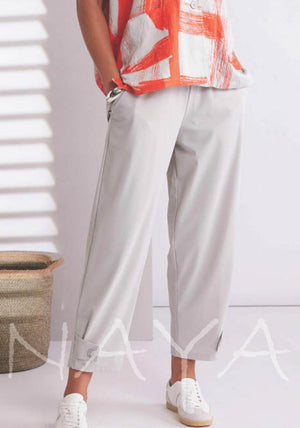 NAYA TROUSER