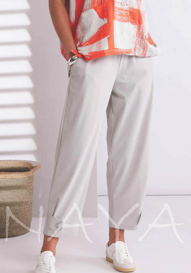 NAYA TROUSER