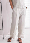 NAYA TROUSER