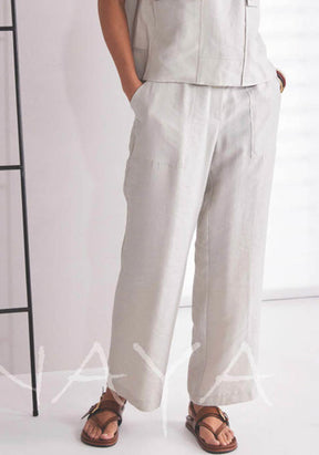NAYA TROUSER