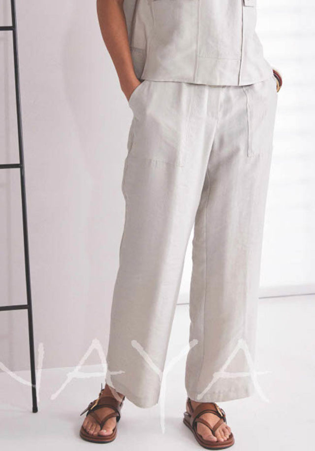 NAYA TROUSER