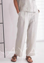 NAYA TROUSER