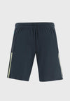 O’Neills Donegal GAA Nepal 049 Shorts, Navy