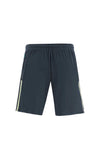 O’Neills Kids Nepal Donegal GAA Shorts, Navy