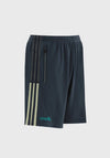 O’Neills Donegal GAA Nepal 049 Shorts, Navy