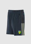 O’Neills Donegal GAA Nepal 049 Shorts, Navy