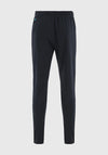 O’Neills Donegal GAA Nepal 153 Skinny Joggers, Navy