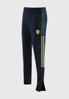 O’Neills Donegal GAA Nepal 153 Skinny Joggers, Navy