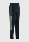O’Neills Donegal GAA Nepal 153 Skinny Joggers, Navy