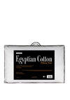 Neuhaus Egyptian Cotton Pillow Pair