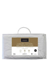 NH 100 CTN 5CM WALL TOPPER