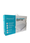 NH COOL ORTHO MEMORY PILLOW
