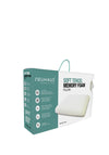 Neuhaus Soft Tencel Memory Foam Pillow
