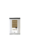 NH PURE COTTON PILLOW PROTECTOR PAIR