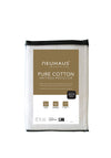 P & H NH PURE COTTON MP SK 40CM SKIRT