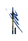 LA Girl Ultimate Eye Intense Stay Auto Liner Pencil
