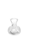 Newbridge Bird Bottle Opener, Silver