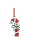 Newbridge Candy Cane Christmas Tree Decoration