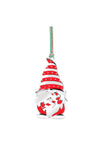 Newbridge Gnome Christmas Tree Decoration