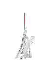 Newbridge Mary and Baby Jesus Christmas Tree Decoration