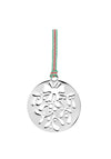 Newbridge Mistletoe Christmas Tree Decoration