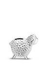Newbridge Sheep Money Bank, Silver