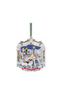 2026 CHRISTMAS COLLECTIBLE TREE DECORATION