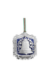 2026 CHRISTMAS COLLECTIBLE TREE DECORATION